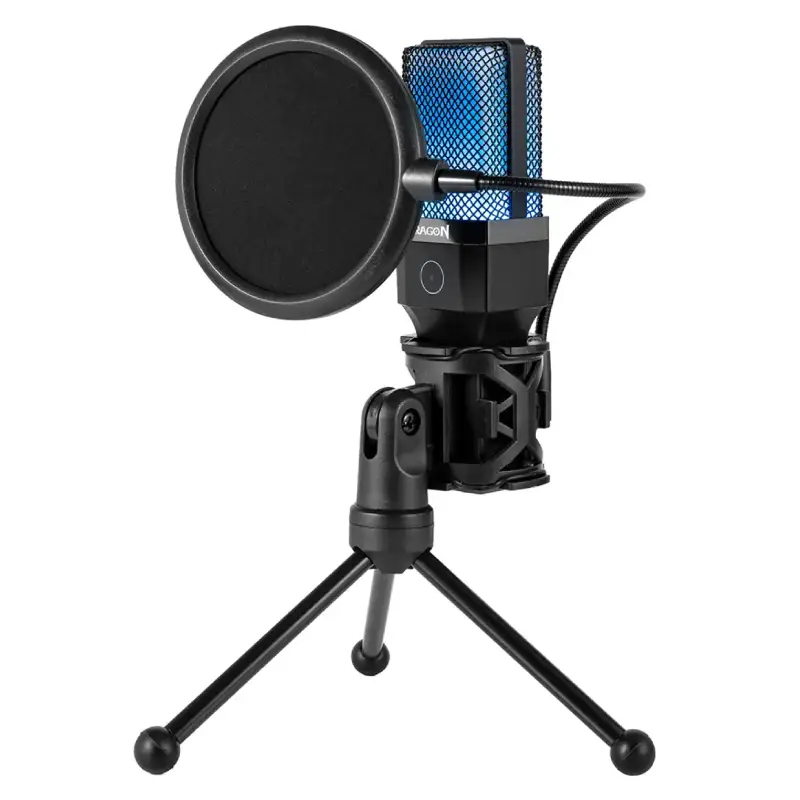 New-Project-19-3.webp میکروفون گیمینگ ردراگون ADNE GM212 - تصویر 1