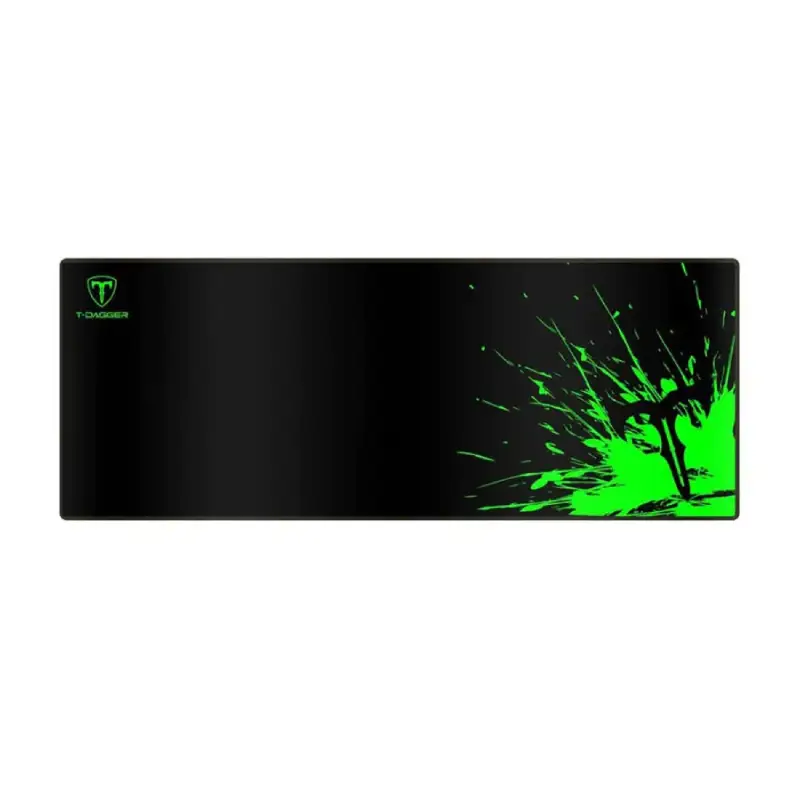New-Project-22-1.webp موس پد گیمینگ تی دگر LAVA L T-TMP300 - تصویر 1