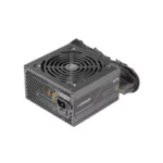 پاور گرین مدل GP600A-ECO D