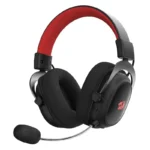 هدست گیمینگ ردراگون Zeus H510 Pro