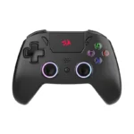 دسته بازی بی سیم ردراگون DARKFLAME G820