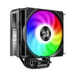 خنک کننده پردازنده ردراگون CC-1013 RGB