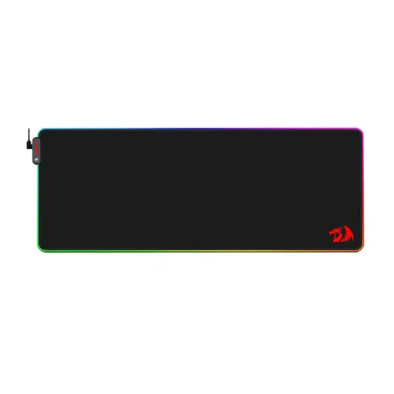 New-Project-37-1-1.webp موس پد گیمینگ ردراگون Neptune X P033 - تصویر 1