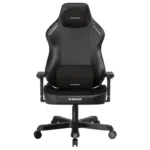 صندلی گیمینگ دی ایکس ریسر Tank Series 2025 Black