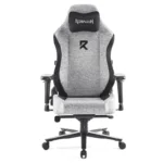 صندلی گیمینگ ردراگون C-505 Gray