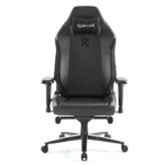 صندلی گیمینگ ردراگون C-623