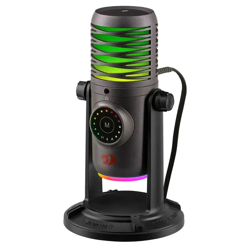New-Project-45.webp میکروفون گیمینگ ردراگون Stellaris GM306 - تصویر 1