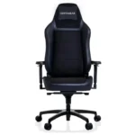 صندلی گیمینگ ورتاگیر PL6800 Carbon Black