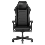 صندلی گیمینگ دی ایکس ریسر Master Series 2025 XL Black Line