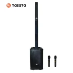 اسپیکر تازاتا PARTY FS-T900