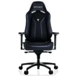 صندلی گیمینگ ورتاگیر SL5800 Carbon Black
