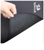 موس پد گیمینگ ردراگون P032 Flick XL - تصویر 2