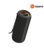 اسپیکر قابل حمل تازاتا PALM 300 - تصویر 2