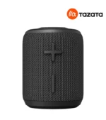 اسپیکر قابل حمل تازاتا PALM MINI - تصویر 2