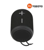 اسپیکر قابل حمل تازاتا PALM MINI - تصویر 3