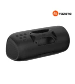 اسپیکر قابل حمل تازاتا PARTY 400 Black - تصویر 3