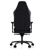 صندلی گیمینگ ورتاگیر PL6800 Carbon Black - تصویر 2