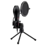 میکروفون استریم ردراگون QUASAR GM200