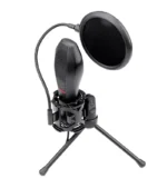 میکروفون استریم ردراگون QUASAR GM200 - تصویر 2
