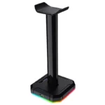 پایه هدست ردراگون SCEPTER PRO HA300