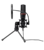 میکروفن رومیزی ردراگون مدل GM100 - تصویر 3