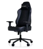 صندلی گیمینگ ورتاگیر SL3800 Carbon Black - تصویر 2
