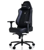 صندلی گیمینگ ورتاگیر SL5800 Carbon Black - تصویر 2