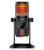 میکروفون گیمینگ ردراگون Stellaris GM306 - تصویر 2