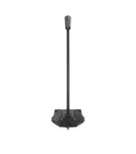 میکروفون رومیزی ردراگون مدل GM99 - تصویر 3