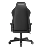 صندلی گیمینگ دی ایکس ریسر Tank Series 2025 Black - تصویر 7
