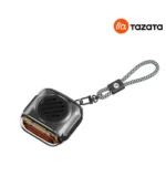 اسپیکر قابل حمل تازاتا VIBE 3 Black - تصویر 2