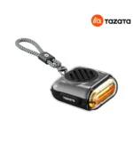 اسپیکر قابل حمل تازاتا VIBE 3 Black - تصویر 3