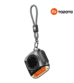 اسپیکر قابل حمل تازاتا VIBE 3 Black - تصویر 4