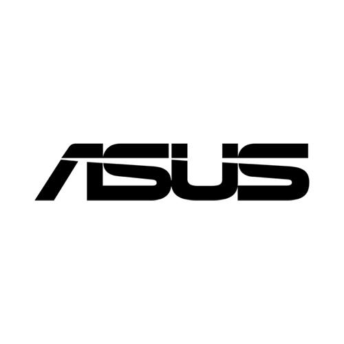 Logo ASUS