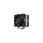 خنک کننده پردازنده دیپ کول مدل GAMMAXX AG400 PLUS