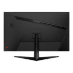 مانیتور گیمینگ ام اس آی مدل G321Q - تصویر 2