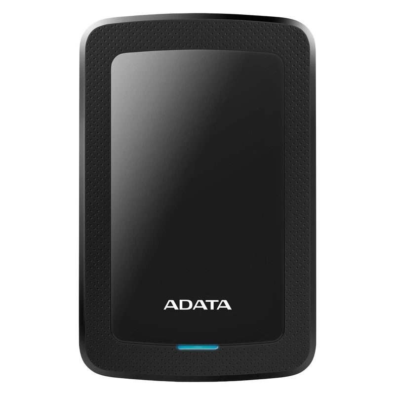 da85cd178c91f7390649af3ec2de5654cf7e7ae0_1754485308.webp هارد اکسترنال ای دیتا مدل HDD HV300 Slim-1TB - تصویر 1