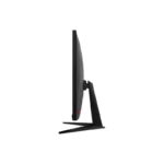 مانیتور گیمینگ ام اس آی مدل G321Q - تصویر 3