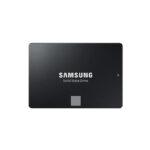 SSD سامسونگ مدل EVO 870 ظرفیت 250 گیگابایت