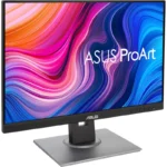 مانیتور ایسوس ProArt Display PA278QV سایز 27 اینچ - تصویر 2