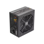 پاور گرین مدل GP600A-ECO D - تصویر 2