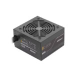 پاور گرین مدل GP600A-ECO D - تصویر 3
