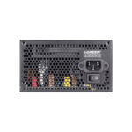 پاور گرین مدل GP600A-ECO D - تصویر 4
