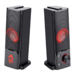 اسپیکر ردراگون Redragon ORPHEUS GS550 - تصویر 2