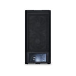 کیس گیمینگ لیان لی LANCOOL 207 Digital - تصویر 2