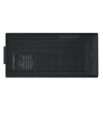 کیس گیمینگ لیان لی LANCOOL 217 INF - تصویر 3
