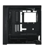کیس گیمینگ لیان لی LANCOOL 217 INF - تصویر 2