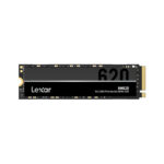 SSD لکسار مدل NM620 M.2  ظرفیت 1 ترابایت