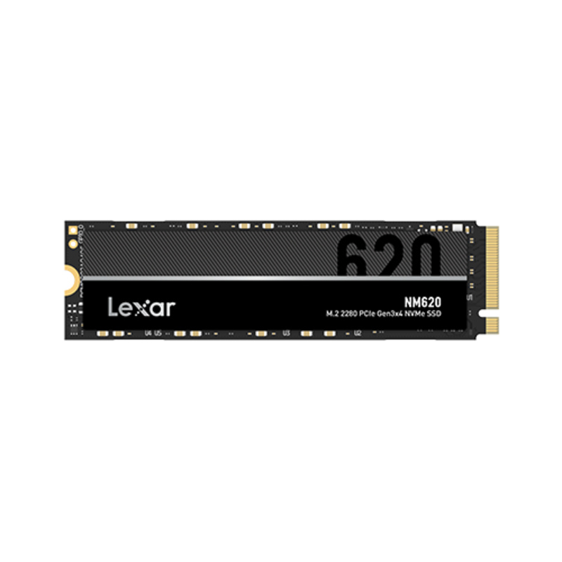nm620_slider_2TB_1.jpg SSD لکسار مدل NM620 M.2 ظرفیت 2 ترابایت - تصویر 1
