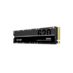 SSD لکسار مدل NM620 M.2  ظرفیت 1 ترابایت - تصویر 2